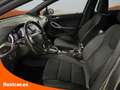 Opel Astra 1.4T S/S Business Elegance Aut. 145 Gris - thumbnail 11