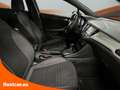 Opel Astra 1.4T S/S Business Elegance Aut. 145 Gris - thumbnail 17
