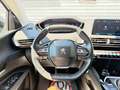 Peugeot 5008 1,2 PureTech 130 S&S Active 1.Besitz Zilver - thumbnail 32