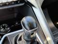 Peugeot 5008 1,2 PureTech 130 S&S Active 1.Besitz Zilver - thumbnail 39
