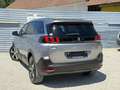 Peugeot 5008 1,2 PureTech 130 S&S Active 1.Besitz Srebrny - thumbnail 13