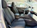 Peugeot 5008 1,2 PureTech 130 S&S Active 1.Besitz Zilver - thumbnail 25