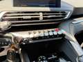 Peugeot 5008 1,2 PureTech 130 S&S Active 1.Besitz Zilver - thumbnail 37