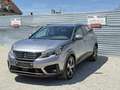 Peugeot 5008 1,2 PureTech 130 S&S Active 1.Besitz Srebrny - thumbnail 5