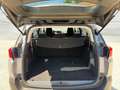 Peugeot 5008 1,2 PureTech 130 S&S Active 1.Besitz Zilver - thumbnail 17