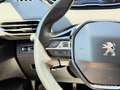 Peugeot 5008 1,2 PureTech 130 S&S Active 1.Besitz Zilver - thumbnail 33