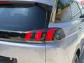 Peugeot 5008 1,2 PureTech 130 S&S Active 1.Besitz Zilver - thumbnail 16