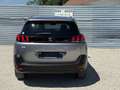 Peugeot 5008 1,2 PureTech 130 S&S Active 1.Besitz Srebrny - thumbnail 14