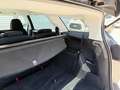 Peugeot 5008 1,2 PureTech 130 S&S Active 1.Besitz Zilver - thumbnail 18