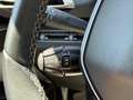 Peugeot 5008 1,2 PureTech 130 S&S Active 1.Besitz Zilver - thumbnail 35
