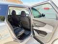 Peugeot 5008 1,2 PureTech 130 S&S Active 1.Besitz Zilver - thumbnail 19