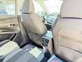 Peugeot 5008 1,2 PureTech 130 S&S Active 1.Besitz Zilver - thumbnail 23
