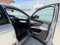Peugeot 5008 1,2 PureTech 130 S&S Active 1.Besitz Zilver - thumbnail 24