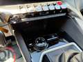 Peugeot 5008 1,2 PureTech 130 S&S Active 1.Besitz Zilver - thumbnail 38