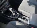 Volkswagen T-Cross 1.0 tsi advanced 110cv dsg Bianco - thumbnail 14