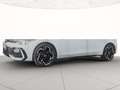 Volkswagen T-Cross 1.0 tsi advanced 110cv dsg Bianco - thumbnail 2