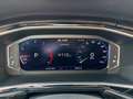 Volkswagen T-Cross 1.0 tsi advanced 110cv dsg Bianco - thumbnail 15