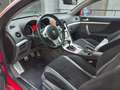 Alfa Romeo Brera 2.2 jts Sky Window - thumbnail 6