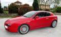 Alfa Romeo Brera 2.2 jts Sky Window - thumbnail 10