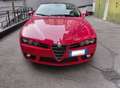 Alfa Romeo Brera 2.2 jts Sky Window - thumbnail 2