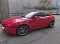 Alfa Romeo Brera 2.2 jts Sky Window - thumbnail 1