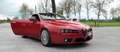 Alfa Romeo Brera 2.2 jts Sky Window - thumbnail 9