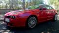 Alfa Romeo Brera 2.2 jts Sky Window - thumbnail 8