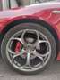 Alfa Romeo Brera 2.2 jts Sky Window - thumbnail 5