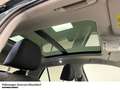 Volkswagen T-Roc Style 1.6 TDI Panoramadach Navigation Blau - thumbnail 10