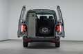 Volkswagen T6.1 Kombi 2.0 TDI LR *NAVI*KLIMA*PDC HINTEN* Biały - thumbnail 7