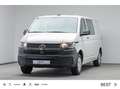 Volkswagen T6.1 Kombi 2.0 TDI LR *NAVI*KLIMA*PDC HINTEN* Biały - thumbnail 1