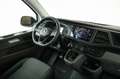 Volkswagen T6.1 Kombi 2.0 TDI LR *NAVI*KLIMA*PDC HINTEN* Biały - thumbnail 12