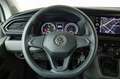 Volkswagen T6.1 Kombi 2.0 TDI LR *NAVI*KLIMA*PDC HINTEN* Biały - thumbnail 11