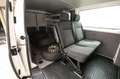 Volkswagen T6.1 Kombi 2.0 TDI LR *NAVI*KLIMA*PDC HINTEN* Biały - thumbnail 13