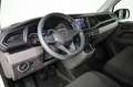 Volkswagen T6.1 Kombi 2.0 TDI LR *NAVI*KLIMA*PDC HINTEN* Biały - thumbnail 10