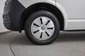 Volkswagen T6.1 Kombi 2.0 TDI LR *NAVI*KLIMA*PDC HINTEN* Biały - thumbnail 8