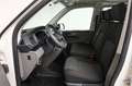Volkswagen T6.1 Kombi 2.0 TDI LR *NAVI*KLIMA*PDC HINTEN* Biały - thumbnail 9