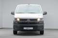 Volkswagen T6.1 Kombi 2.0 TDI LR *NAVI*KLIMA*PDC HINTEN* Biały - thumbnail 5