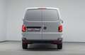 Volkswagen T6.1 Kombi 2.0 TDI LR *NAVI*KLIMA*PDC HINTEN* Biały - thumbnail 6