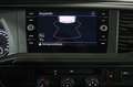 Volkswagen T6.1 Kombi 2.0 TDI LR *NAVI*KLIMA*PDC HINTEN* Biały - thumbnail 15