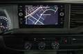Volkswagen T6.1 Kombi 2.0 TDI LR *NAVI*KLIMA*PDC HINTEN* Biały - thumbnail 14