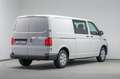 Volkswagen T6.1 Kombi 2.0 TDI LR *NAVI*KLIMA*PDC HINTEN* Biały - thumbnail 3