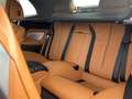 BMW 650 i Cabrio Rood - thumbnail 11