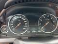 BMW 650 i Cabrio Rosso - thumbnail 13