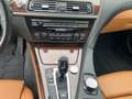 BMW 650 i Cabrio Rot - thumbnail 16