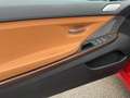 BMW 650 i Cabrio Rood - thumbnail 17