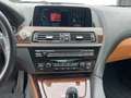 BMW 650 i Cabrio Rot - thumbnail 15