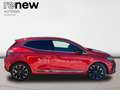 Renault Clio TCe Techno 67kW - thumbnail 3