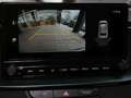 Kia Ceed SW / cee'd SW Ceed SW 1.0T DCT Nightline Navi Lenkradhzg Kamera Grau - thumbnail 14