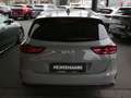 Kia Ceed SW / cee'd SW Ceed SW 1.0T DCT Nightline Navi Lenkradhzg Kamera Grau - thumbnail 4